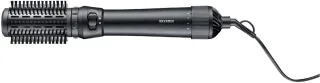Severin WL 0241 (mattschwarz)