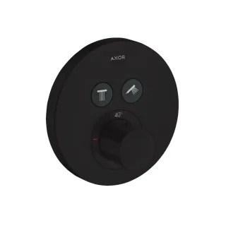 Hansgrohe Thermostat UP Hansgrohe Axor ShowerSelect 36723670