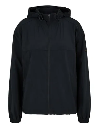 venice beach - VB_Moina 1116 Jacket - Gr. - M