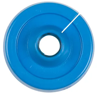 KS Tools Schubteller - 515.3570-R008P