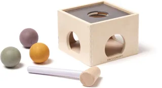 Kids Concept Hammerspiel Neo