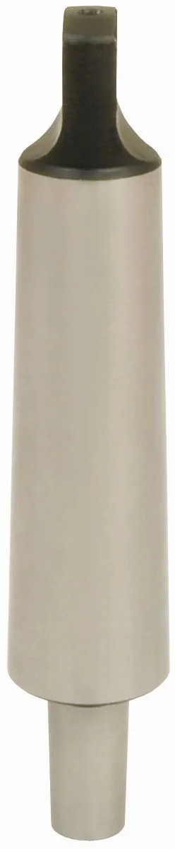 ELMAG Kegeldorn MK 1 / B 12 - 17040