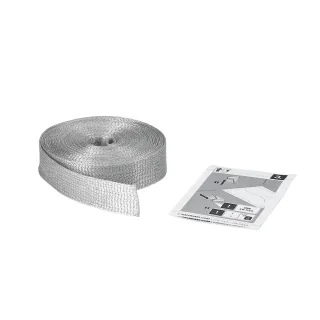 Kaldewei Schnittschutzband 6,6m für Duschflächen > 1000x1200mm 689720580000