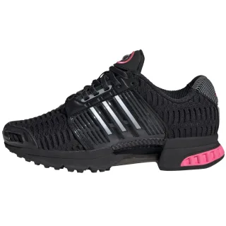 adidas Originals Climacool 1