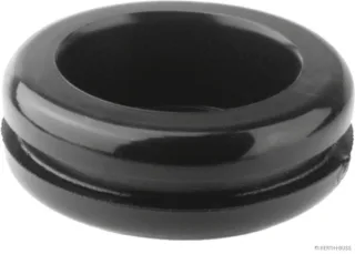 HERTH&BUSS Dicht-/Schutzstopfen, doppelseitig, geschlossen - 50280321