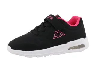 Kappa Sneaker "Mona"