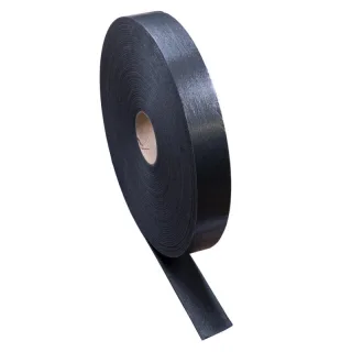 Verlegeband / Akustikband