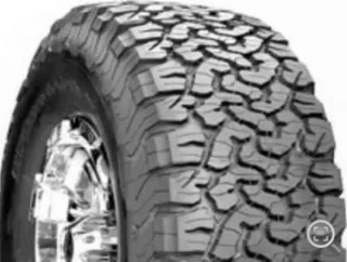Fedima Fronteira 225/75 R16 104H