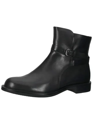 Ecco Stiefelette "Ecco Stiefelette Leder"