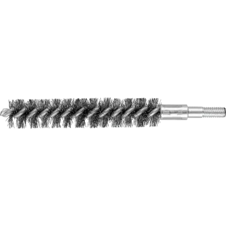 PFERD TOOLS Innenbürste IBU M6 Stahl-Draht - 43679041