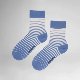Hudson Socken "Socke Piano"