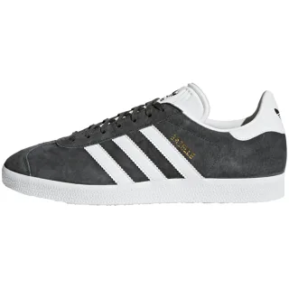 adidas Originals Gazelle Sneaker