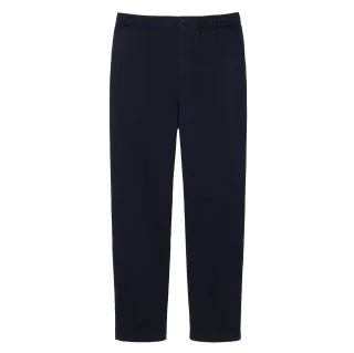 Lacoste Regular Fit-Chinopants