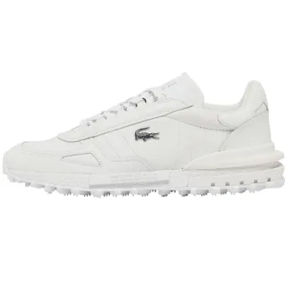 Lacoste Elite Active