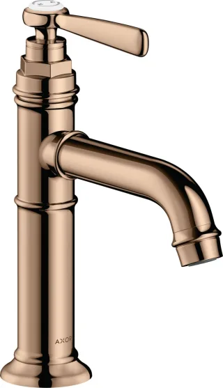 Hansgrohe Waschtischmischer 100 Axor Montreux 16516300
