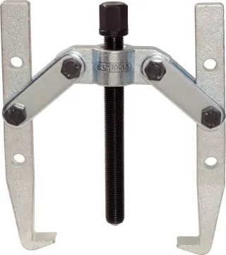 KS Tools Universal-Abzieher 2-armig - 620.3608