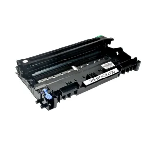 [NB]* Trommel kompatibel für Brother DR2100 black