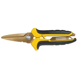 STANLEY Universalschere 255 mm - STHT0-14103