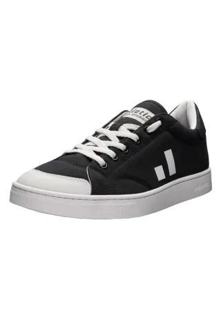 ETHLETIC Sneaker "Active Lo Cut" Keine Angabe