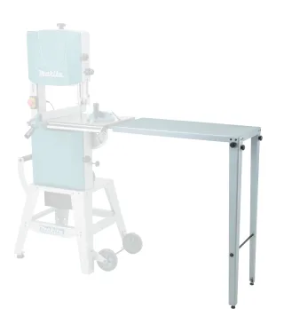 Makita Auflageverlängerung - JM21000300