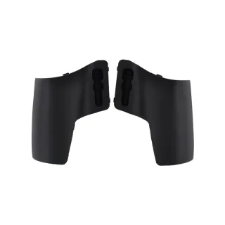 Radiomaster T8L Radio Transmitter Replacement Part Rubber Rear Grips