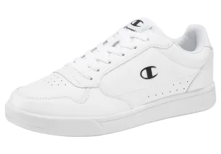 Champion Sneaker "NEW COURT"