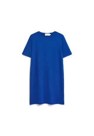 Armedangels - MAARILIANA lapis blue - Gr. - L