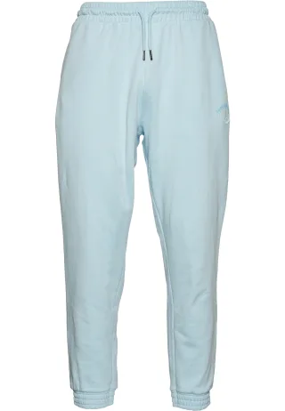 Just Rhyse Jogginghose "Just Rhyse Just Rhyse Wave Jogginghosen"