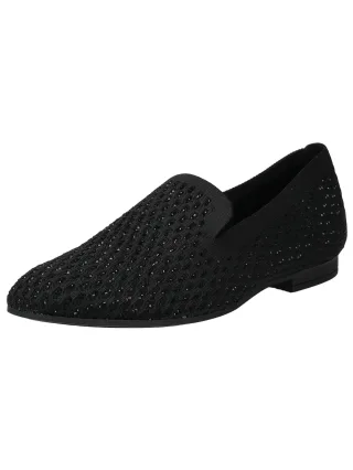 Gabor Slipper "Gabor Slipper Textil"