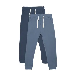 Minymo Jogginghose "Jogginghose MIBasic"