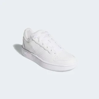 adidas Sportswear Sneaker "HOOPS CLASSIC"