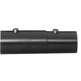 PFERD TOOLS Direktanschluss DA 33 DIN10/G28 - 80900029