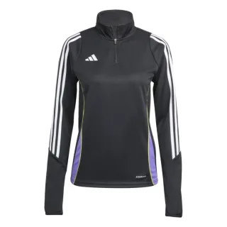 adidas Tiro 24 Training Top Damen