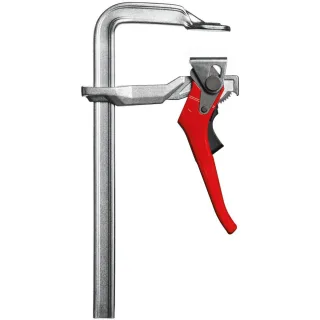 Bessey Hebelzwinge GH - GH20-8