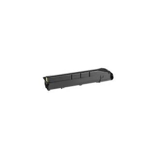 Original 1T02LK0NLC KYOCERA TK8305K TA Toner