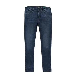 Cars Jeans - Douglas Jeans jr. - Gr. - 11