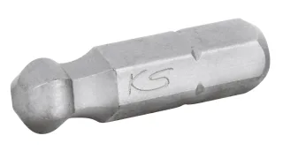 KS Tools 1/4" Bit - 911.3710