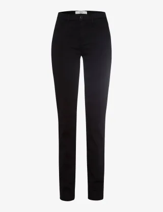 BRAX - Style Shakira clean black - Gr. - 20