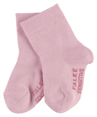 FALKE - FALKE Sensitive Babys - Gr. - 53