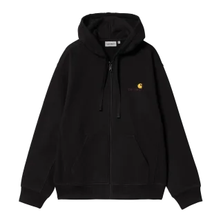 Carhartt WIP American Script Jacket
