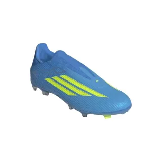 adidas F50 League Laceless FG/MG Fu?ballschuhe