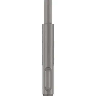 Bosch PRO Einschlagwerkzeug für Anker SDS plus M8 - 1618600007