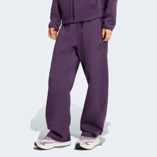 adidas Sportswear Sporthose "W Z.N.E. BAR PT"