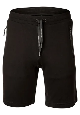 ARMANI EXCHANGE Shorts "Shorts"