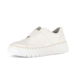Gabor Sneaker "Sneaker low"