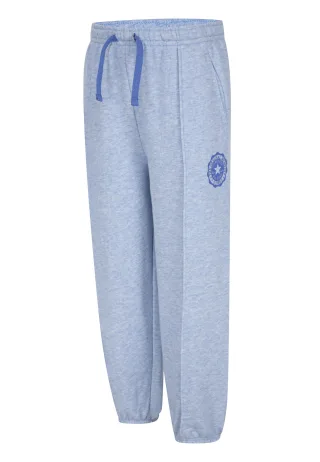 Converse Jogginghose "CNVG VARSITY RELAXED JOGGER" für Kinder