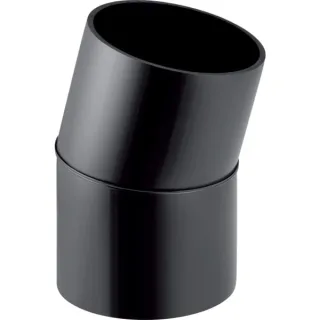 Geberit PE Segmentbogen 15Gr d200 370015161
