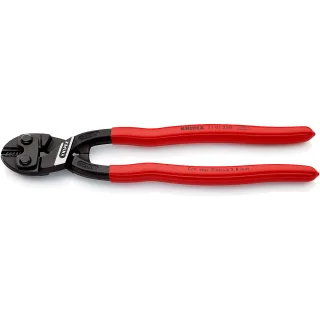 KNIPEX CoBolt XL Kompakt-Bolzenschneider - 7101250