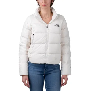 The North Face Hyalite