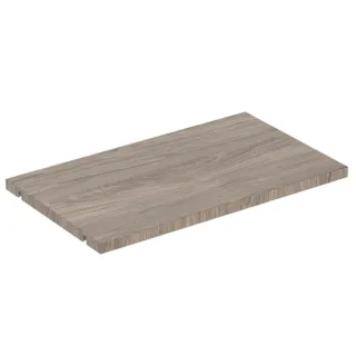 Geberit Einlegeboden Renova Plan Unterschrank 245065JR1